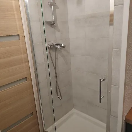 Apartman Boost Your Immo Alpheratz 663