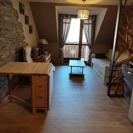 Boost Your Immo Alpheratz 663 Les Deux Alpes